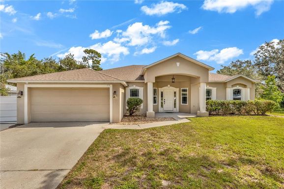 1715 CONCERT ROAD