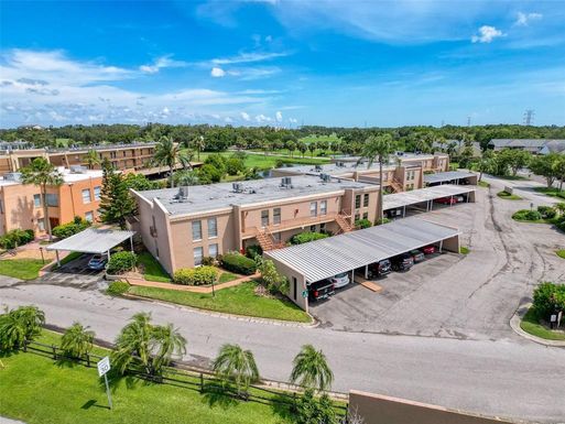 225 COUNTRY CLUB DR UNIT A203