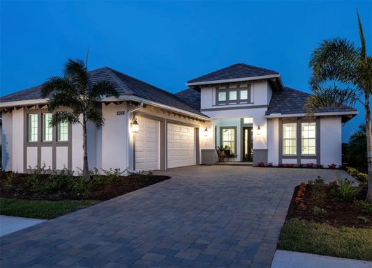 321 BLUE PEARL COURT