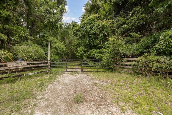 8530 NE 160TH AVENUE