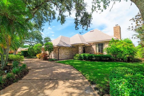 8497 BARDMOOR PLACE