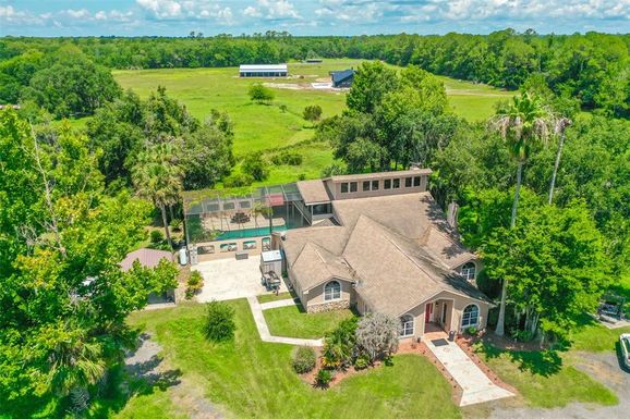 14951 ANDALUSIA TRAIL