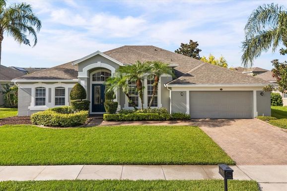 657 DUFF DRIVE
