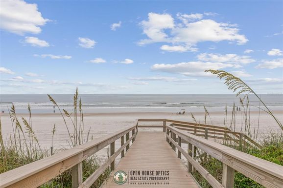 15 SEASCAPE CIRCLE