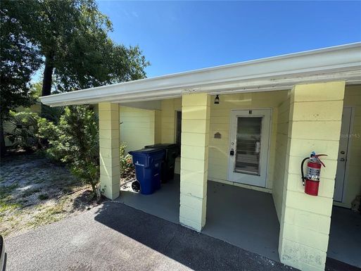 242 CEDAR STREET UNIT 3