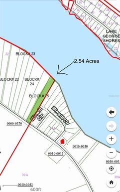 144 DRAYTON ISLAND ROAD
