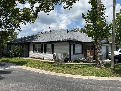 942 MALDEN COURT