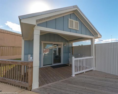 243XX MAXWELL STREET