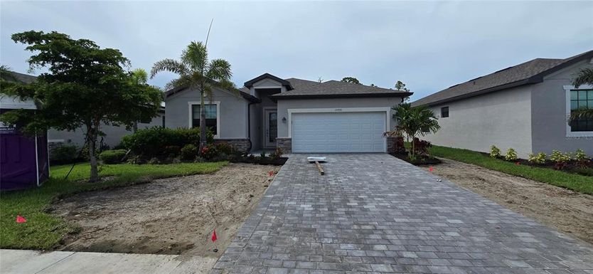 15992 HONEY SUCKLE STREET