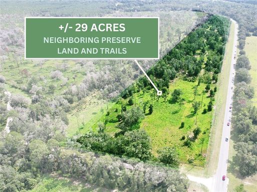 7158 N LECANTO HIGHWAY