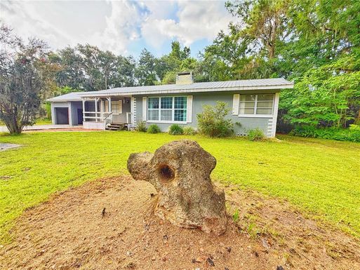3008 COUNTY ROAD 13