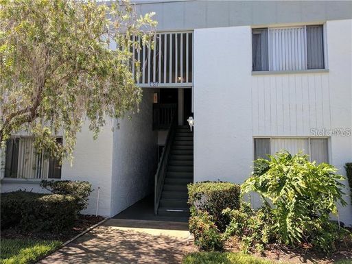 803 N KEENE ROAD UNIT X5