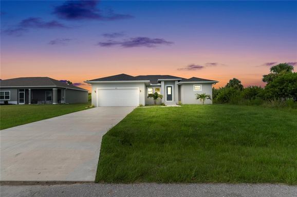 9333 HIALEAH TERRACE