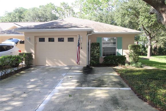 07 GASTON PLACE