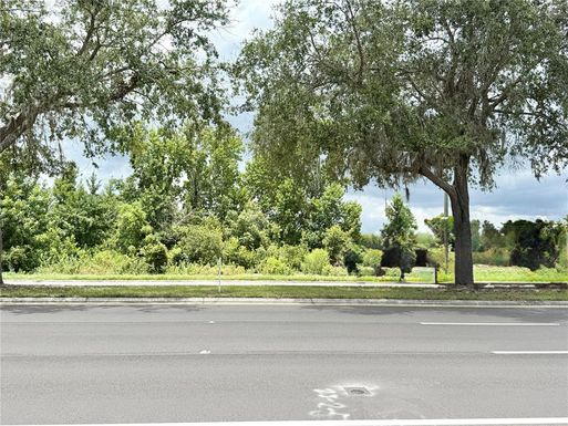 0 HWY 41  (24-26-18-0000-03400-0010)