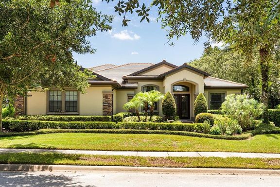 25447 HIGH HAMPTON CIRCLE