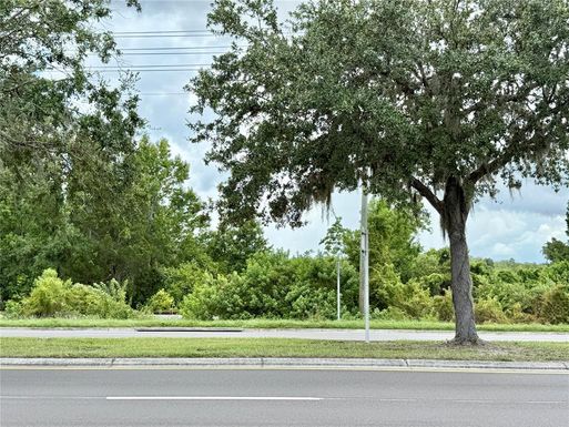 0 HWY 41 (24-26-18-0000-03300-0010)