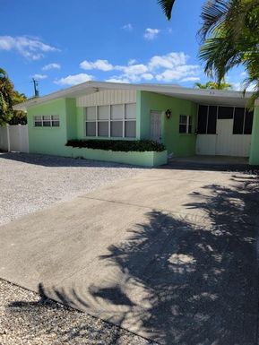 314 HARDIN AVENUE