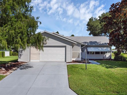 27048 RACQUET CIRCLE