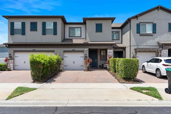 12031 WHITE WAVE POINT