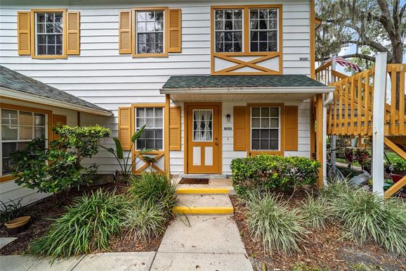 7990 MIDWAY DRIVE TERRACE UNIT M101