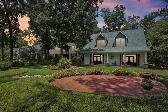 3515 GALLAGHER ROAD