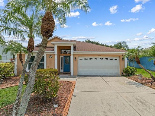 9358 HIDDEN WATER CIRCLE