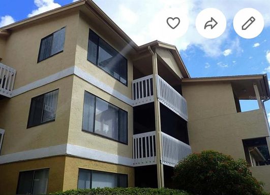 1550 S BELCHER ROAD UNIT 335