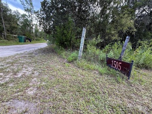 1505 COUNTY ROAD 13