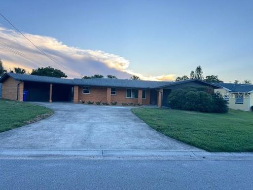 1503 CANAL COURT