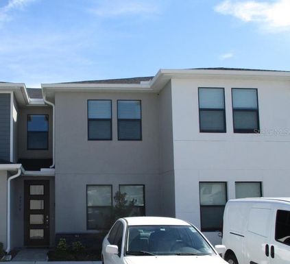 4756 TERRA ESMERALDA DRIVE