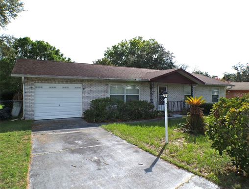 35 PALM ROAD