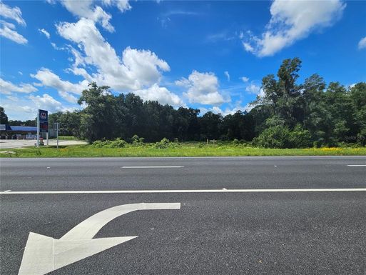 tbd NE HIGHWAY 27 ALT