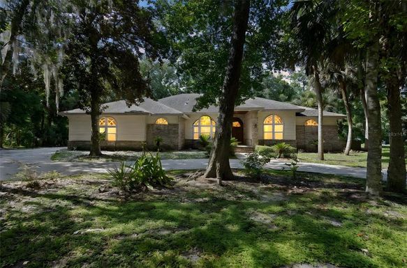 2053 BILTMORE POINT