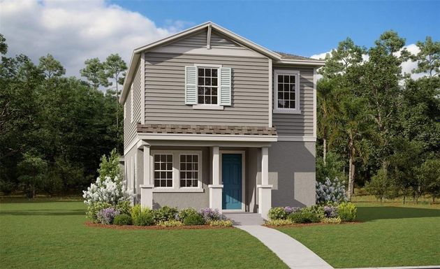 13042 SERENE GLADE ROAD