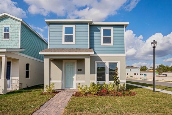 13175 CALMING BREEZE WAY