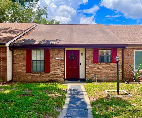 35140 WHISPERING OAKS BOULEVARD