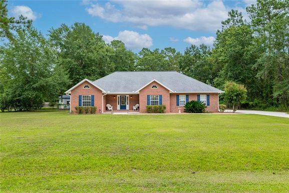 9273 SW 149TH LANE
