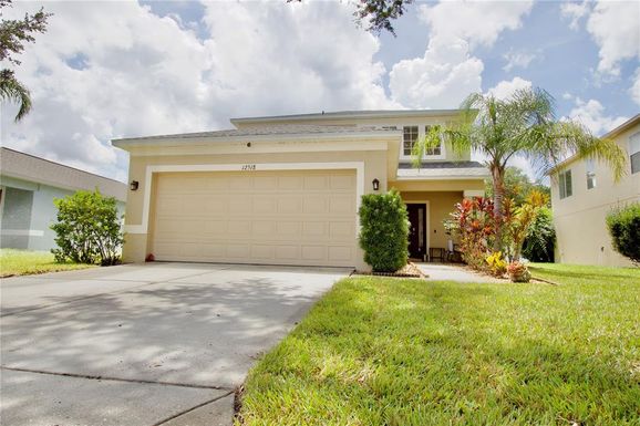 12518 WHITE BLUFF ROAD