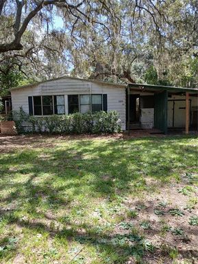 7929 HONEYDEW CIRCLE