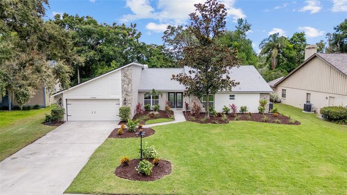 15904 NOTTINGHILL DRIVE