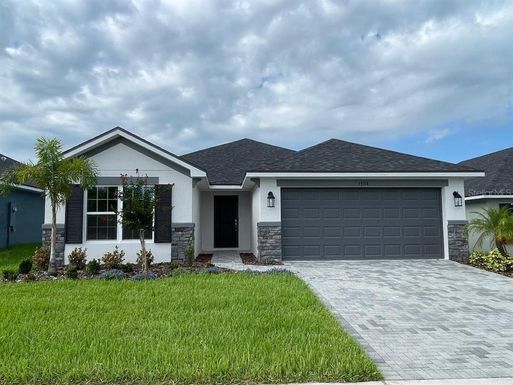 13314 OGDEN GLADE ROAD