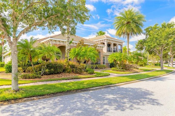 3548 TUSCANY RESERVE BOULEVARD