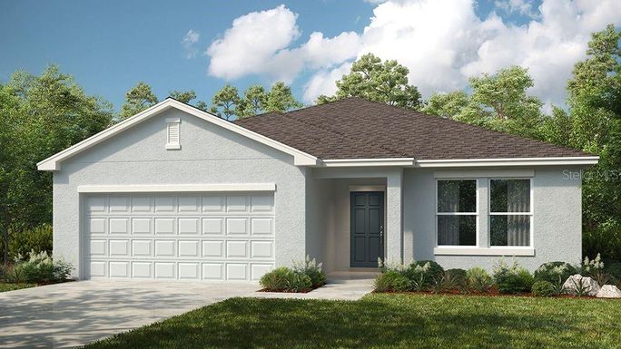 4704 BABYS BREATH PLACE