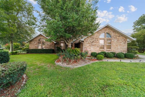 5980 NE 57TH LOOP