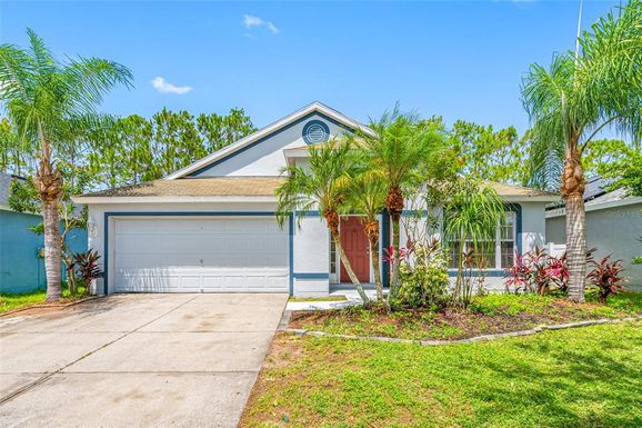 4515 BEAUMARIS DRIVE