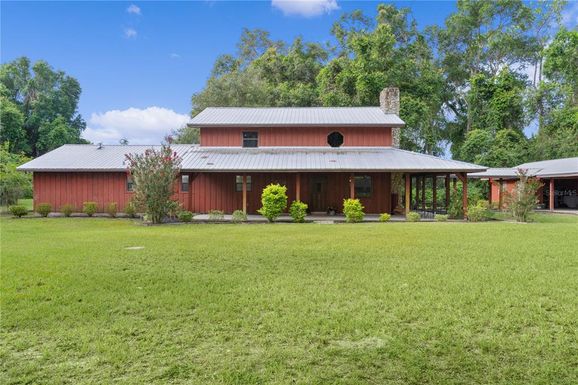 8284 COUNTY ROAD 209