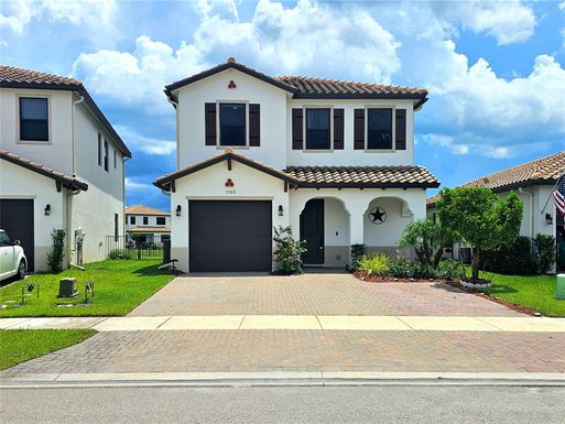 5582 CARRARA DRIVE