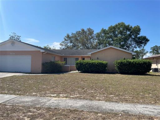 7036 CARDINALWOOD STREET