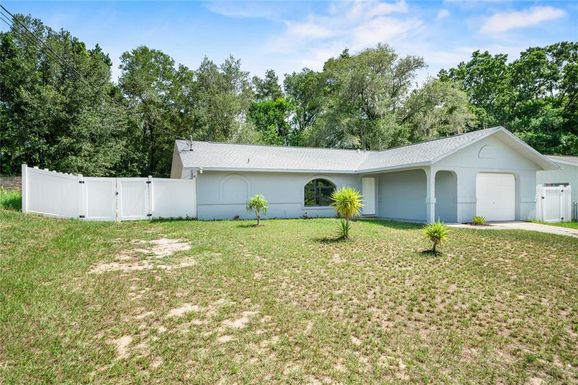 920 YALE LANE